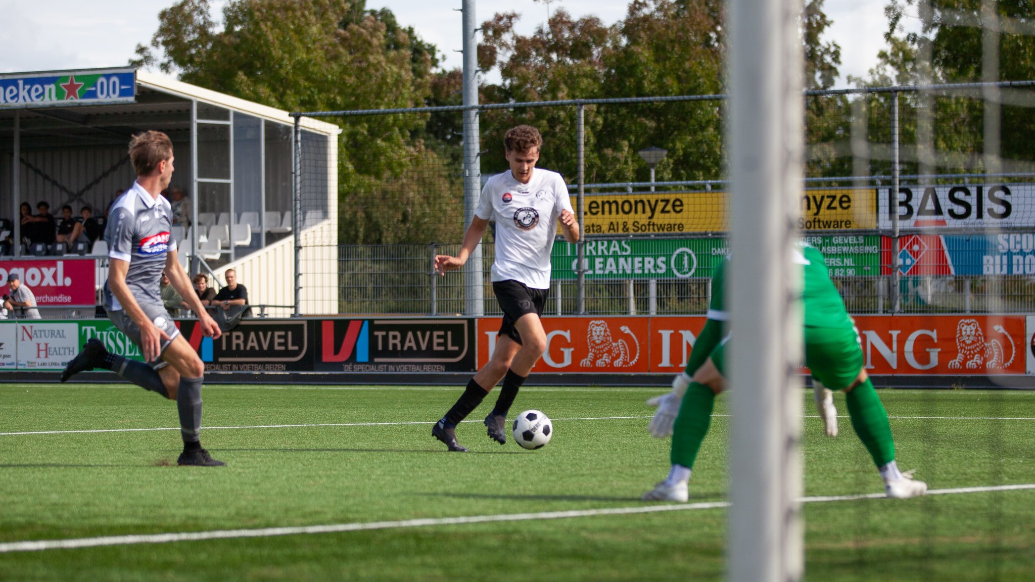 20260912 Meerburg - KMD-15.jpg